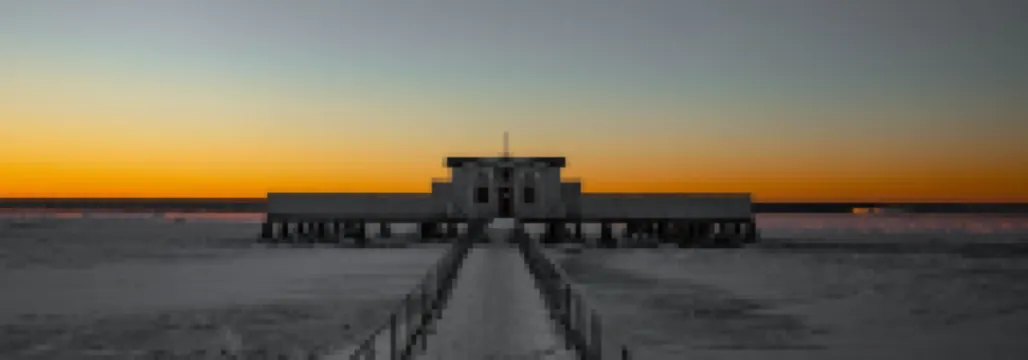 Hotell Borgholm Hotels in Borgholm