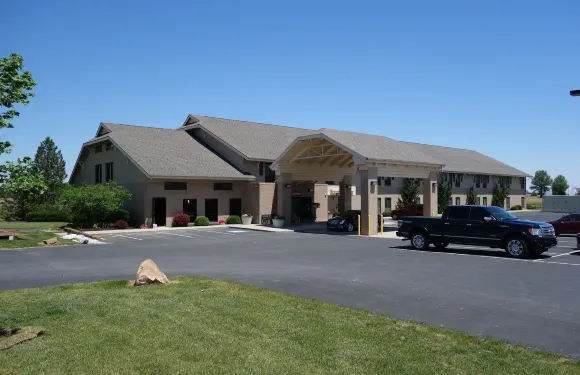 伯爾尼鐘樓酒店