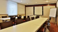Hotel Restaurant Ruppert Hotels in Walluf