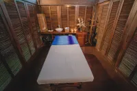 OKA Da Mata - spa