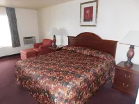 Auburn Motel Hotels in Auburn