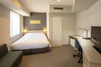 Jr Clement Inn Takamatsu