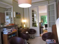 B&B Sabbajon Các khách sạn ở Ieper