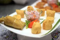 Hotel Sol del Oriente Pucallpa Hotels in Pucallpa