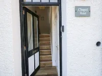Chapel Rest Hotel a Bowness-on-Windermere