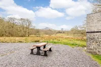 Bythyn Ddol Hafod