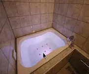 Hotel Pasionresort - Adults Only Hotel a Fukushima