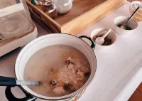 44Kohsaraihomestay Отели в г. Сатун