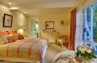 The Peppertree Luxury Accommodation - نادي رياضي