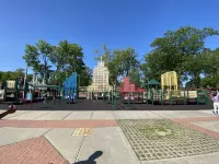 Room in Guest Room - 7Privateroom Jacuzzimassage Sitparking15Mins2ny Hotels in North Bergen