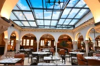 Hôtel le Rempart Hotels in Tournus