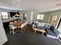 Zen Chalets Hakuba