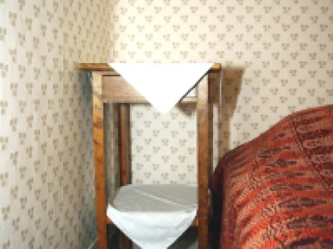 Smultronboda Fårgård Hotels in Vastervik