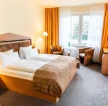 Hotel Zum Leineweber Hotels in Burg