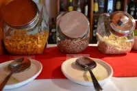 Valle Frio Hotels in Ushuaia