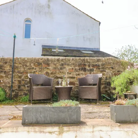 Katie's Cottage Hotels in Skipton