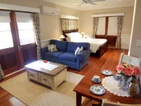 Reid's Place Hotels in Margate