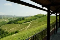 Locanda Del Pilone - Scenic