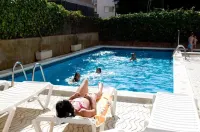 Apartamentos Eldorado - Condos