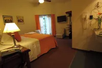 Hotel Plaza Roma - جاكوزي