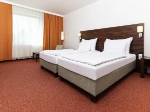 Hotel Euro