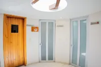 El Dorado Hotel - spa