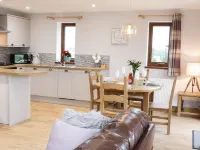 Gardener's Lodge Hotel a Whitchurch