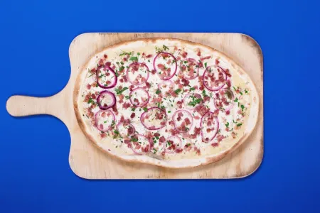 Kloster Dornach / Basel Отели в г. Эш