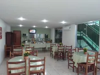 Proença Hotel
