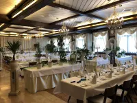 Hotel Restaurant Schiff Hotels in Kappel-Grafenhausen