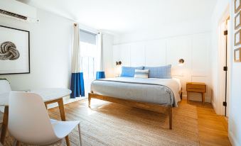 Great Island Inn - A Modern Boutique Hotel