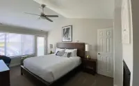 The Tilghman Island Inn Hotels in Tilghman Island