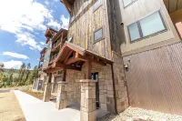 Clearwater Lofts 102 Building 2