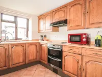 The Courtyard Hotels in Kington