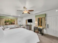 Flanigan`s Resort and Spa Hotels in Springdale