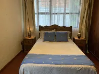 Casa PiYo - Apartments