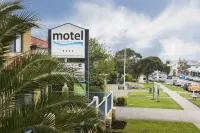 Motel on A'Beckett Hotels in Inverloch