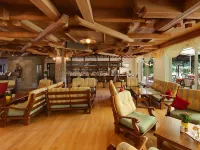 Post-Hotel Hotels in Mittenwald