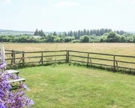 View the Gallery Hôtels à : Okehampton