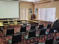 Rushmore Express & Suites Hotele w: Pennington County