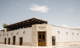 Hotel Marielena