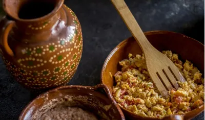 Hostal Mexiquillo Hotels in 