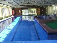 Madison's Mountain Retreat Hotels in Kurrajong Heights