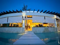 Amar'e Aparthotel & Spa Hotels in Las Terrenas