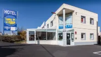 Hotel Lune Etoile Hotels in Aubière