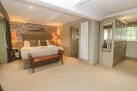Bodmin Country House فنادق في Bodmin