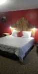 Tri-States Wood Inn