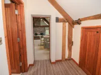 The Gallery Hotels in Lydbury North