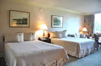 The Inn at Houndslake - 2-Star