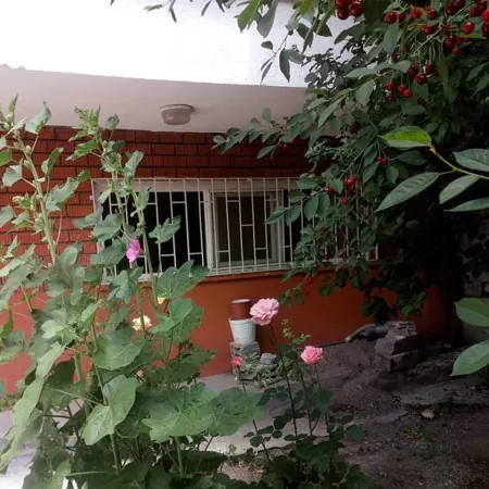 Aygun Hotel Avanos